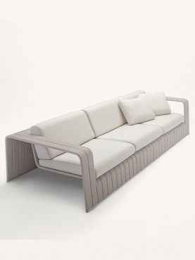 Frame Modular sofas