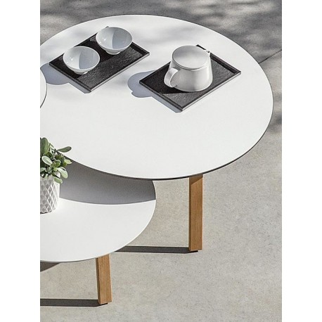Easy fit Table Collection