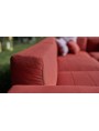 Barcode Modular Sofa