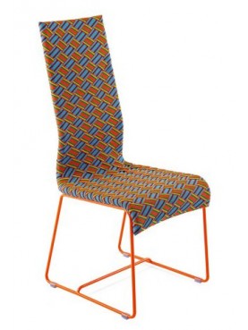 KENTE / Chair
