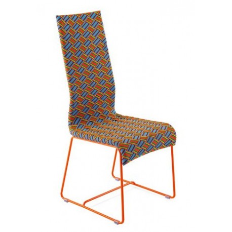 KENTE / Chair