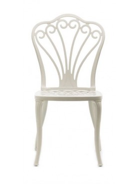 Armonia - Omnia Selection Chair