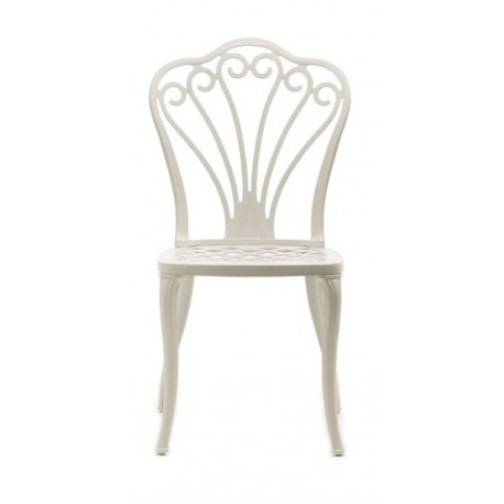 Armonia - Omnia Selection Chair