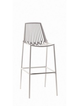 Rion - Omnia Selection Stool