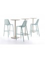 Rion - Omnia Selection Stool