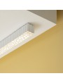 Calipso Linear Ceiling