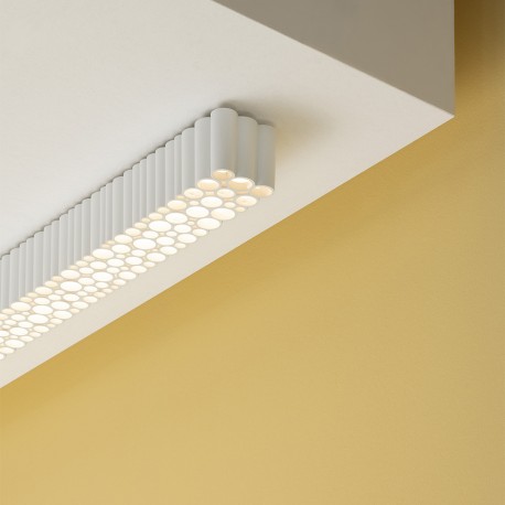 Calipso Linear Ceiling