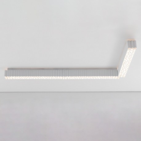 Artemide Calipso Linear Systems