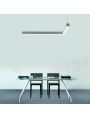 Artemide Calipso Linear Systems