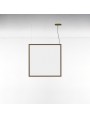 Artemide Discovery Space Suspension