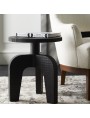 Arteriors Home Hector Accent Table