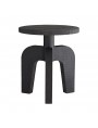 Arteriors Home Hector Accent Table