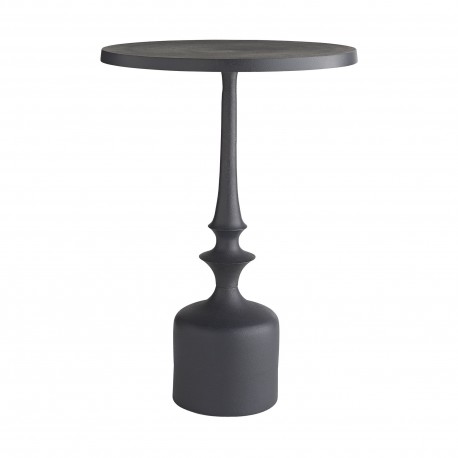 Arteriors Home Huntlee Accent Table