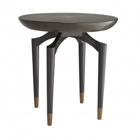 Arteriors Home Wagner Side Table