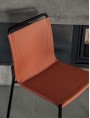 Shape Chair