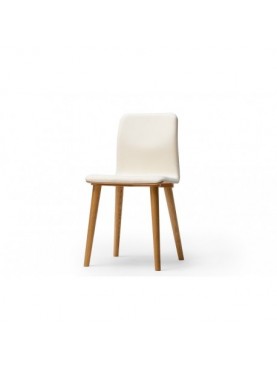 Chair Malmo 313