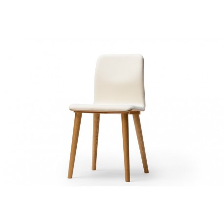 Chair Malmo 313