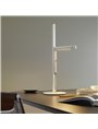 Siptel Table Lamp