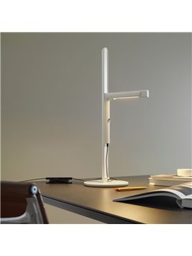 Siptel Table Lamp