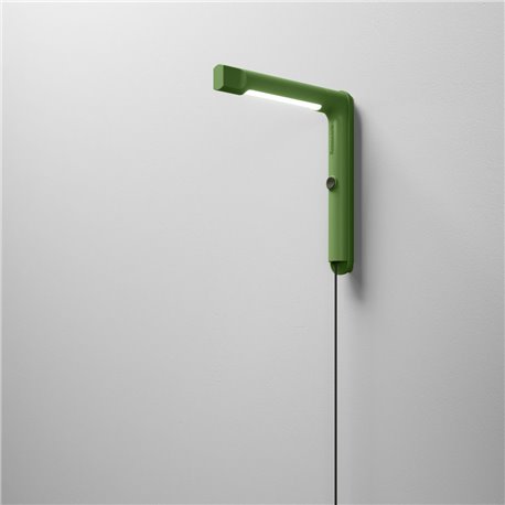 Siptel Wall Lamp