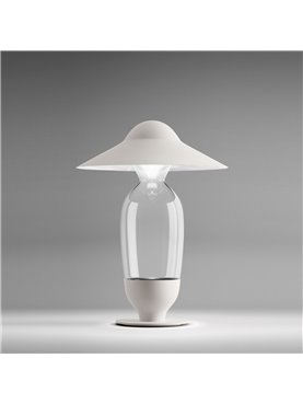 HollyG Table Lamp