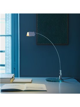 Falena Table Lamp