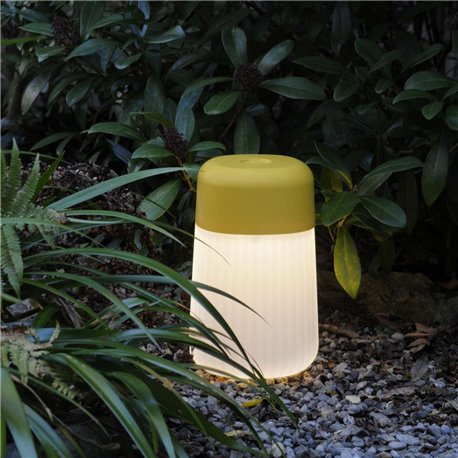 Koho Outdoor Lamp