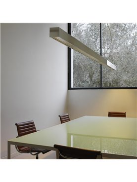Linea 1 Architectural Lighting