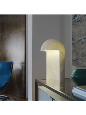 Milano 2015 Table Lamp