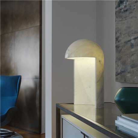 Milano 2015 Table Lamp