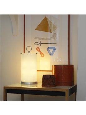 Pirellina Table Lamp