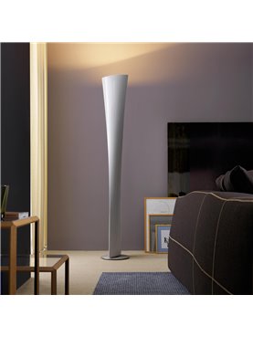 Polaris Floor Lamp