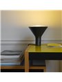 Yupik Table Lamp
