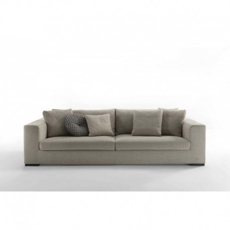Oreste Sofa