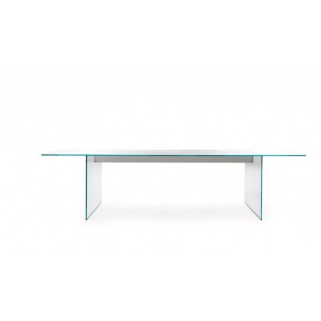 Air Table
