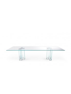 Ever Table