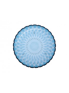 Jelly Table Center Plate