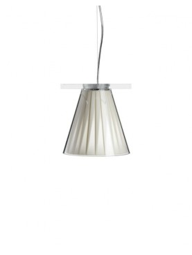 Light-Air Hanging Lamp