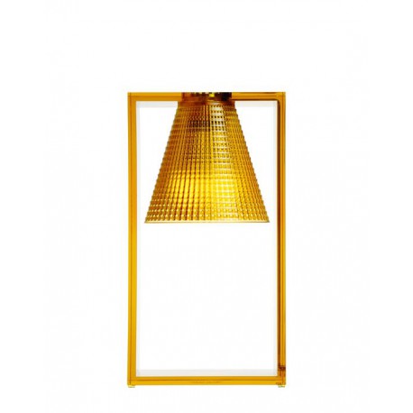 Light-Air Table Lamp