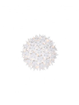 Bloom Wall/Ceiling Mounted Lamp Small
