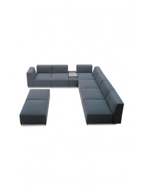 Quadro Sofa