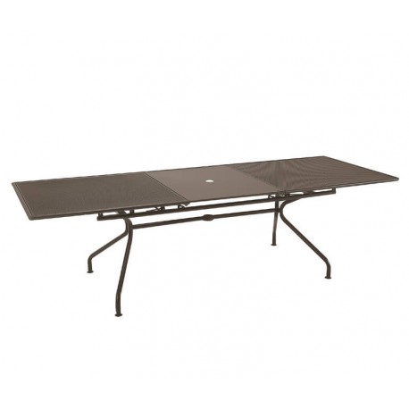 Athena Extendable Table Large
