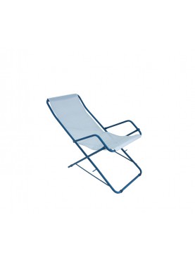 Bahama Deck Chair