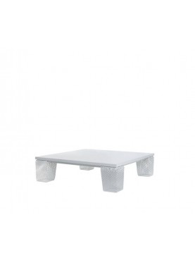 Ivy Coffee Table Square