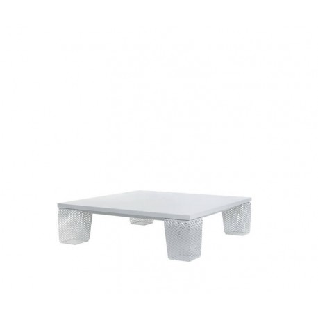 Ivy Coffee Table Square