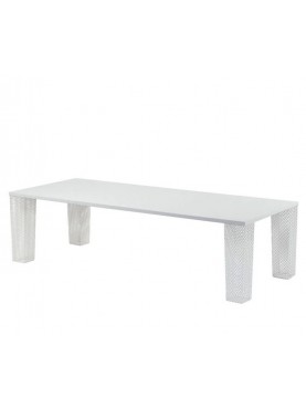 Ivy rectangular Table