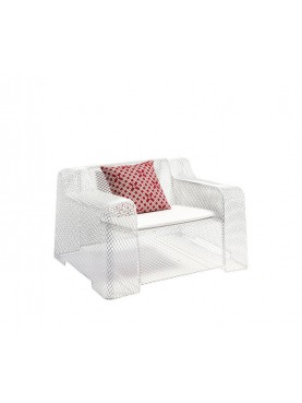 Ivy Lounge Chair