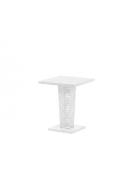 Ivy Square table
