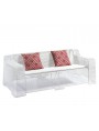 Ivy Two Seater Sofa