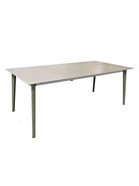 Kira Extendable Table